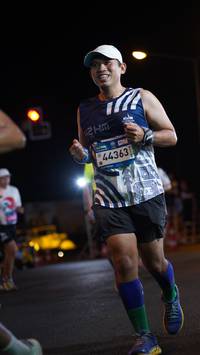 BIB: 
                            <button type="button" onclick="openModal(23115548)" class="btn btn-primary btn-sm float-right btn-popup" data-toggle="modal" data-target=".modal-high-quality">
                        <i class="fas fa-shopping-cart"></i> Add to Cart
                    </button>
                                            <button type="button" onclick="isThisMe(23115548, true)" class="btn btn-success btn-sm float-right btn-popup btn-isme hidden" data-toggle="tooltip" data-placement="bottom" title="นี่คือรูปของคุณใช่ไหม คลิกที่นี่เพื่อเอาเข้าอัลบั้ม">
                        <i class="fas fa-plus"></i> Add to album
                    </button>
                    <button type="button" onclick="isThisMe(23115548, false)" class="btn btn-warning btn-sm float-right btn-popup btn-isnotme hidden">
                        <i class="fas fa-ban"></i> Remove from album
                    </button>